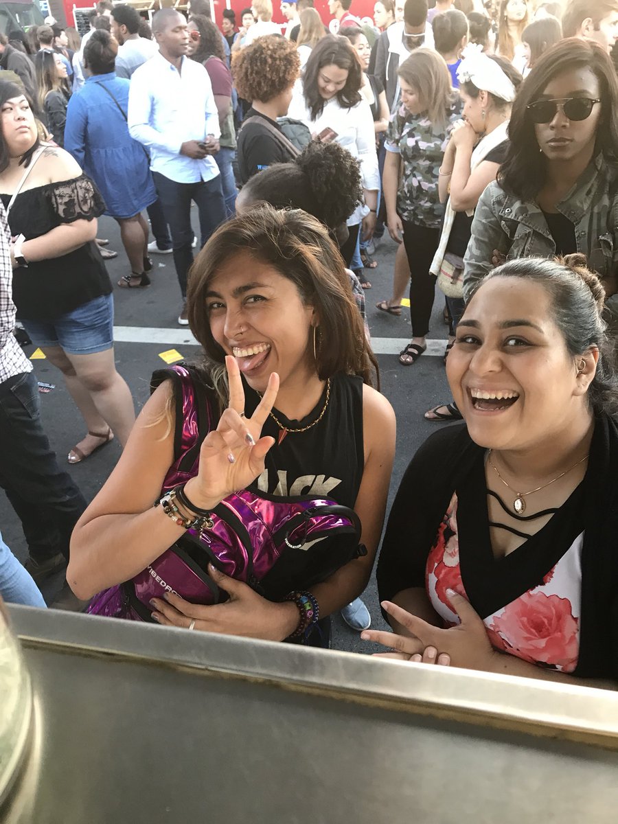 CassaveMobile tweet media