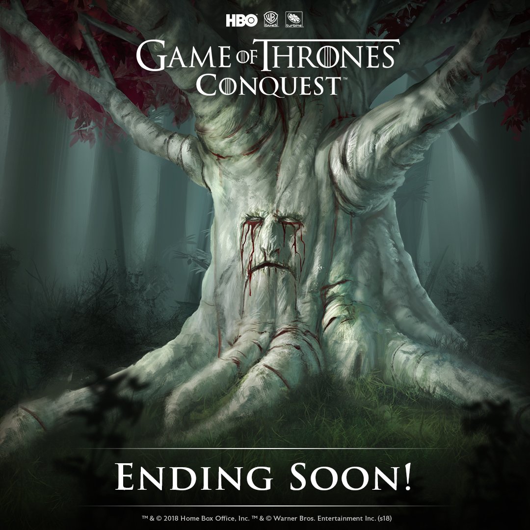 game of thrones house blackfyre game of thrones house blackfyre
