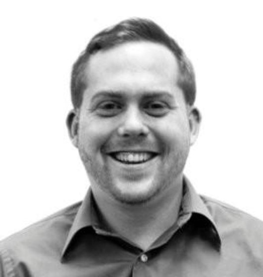 BrandeisGPS's tweet photo. Meet Theo Groh: Founding Partner of Wheelhouse Web and Student of Brandeis GPS #FacesofGPS #digitalmarketing #gradschool https://t.co/kPEqc4YNvK https://t.co/oWXr0SBGh7