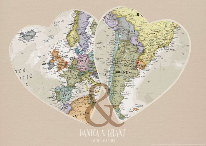 mapsinter's tweet photo. Maybe it was your first house together? Or the time they took their first step? Mark the moment on a Personalised Map! We've got them in several styles!
https://t.co/6LFsas5rNr
#momentstoremember #maps #maplove #postcodemaps https://t.co/UIqq8JGIgG