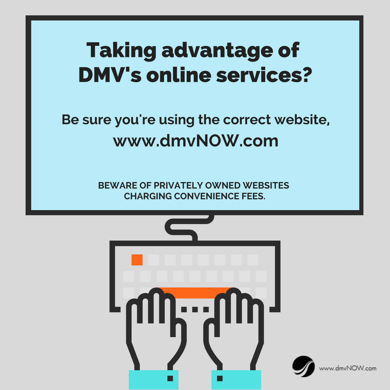 VirginiaDMV's tweet image. Days following a #holiday are busiest. Save time &amp;amp; take advantage of our #onlineservices. Be sure you’re using the correct website - dmvNOW.com. We never charge convenience fees for conducting online transactions. #dmvNOW