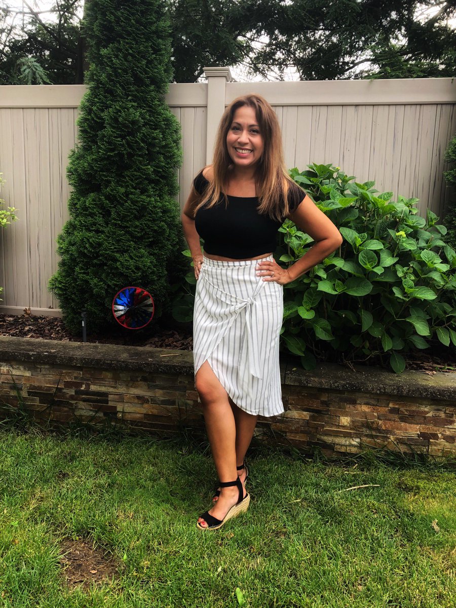 neen2c's tweet photo. Post #FourthofJuly18 #backtothegrind https://t.co/89SaysJFLq