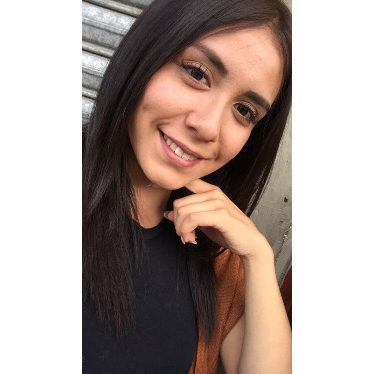 KathyRCh02's tweet image. Buenos díasssss🙋🏻‍♀️