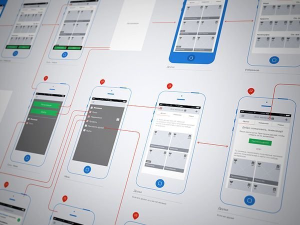 brainleafbeta's tweet photo. Why Designers and Web Developers Must Work Together - https://t.co/WojQ5pqOVO #webdesign https://t.co/s3oVn9dCSq