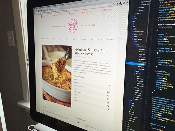 brainleafbeta's tweet photo. Why Designers and Web Developers Must Work Together - https://t.co/WojQ5pqOVO #webdesign https://t.co/s3oVn9dCSq