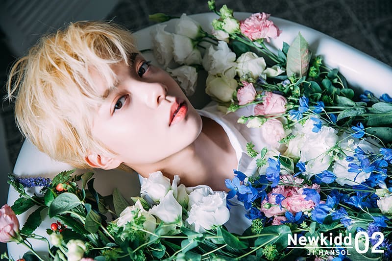 hi, jeno tweet media