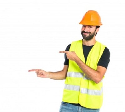 #JobOfTheDay - Student holiday Warehousing work - You can join the Sainsburys warehouse team for the Summer, Christmas and/or Easter. Get a £100 bonus for returning for consecutive holiday periods! #Sainsburys #Jobs #Basingstoke #Warehouse #Student
