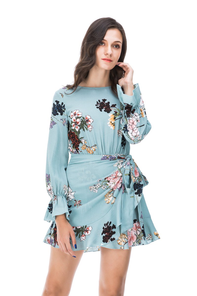 566Lydia's tweet photo. @evacooks_rest Buenas, Tengo una nueva ,tienda online de productos de mujer con los mejores precios ,espero que te guste un besote https://t.co/6iD9MUVNDJ https://t.co/JA6VTGgRiG
