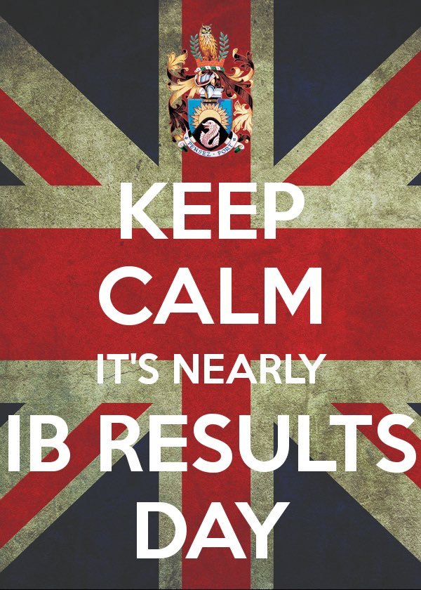 ScarColl's tweet photo. Good luck to all our IB students for results day tomorrow #YorkshireGrit  #IBResults #IB2018 #IBDiploma #IBWorldSchool @YorksCoastRadio @TheScarboroNews @BSAboarding  @iborganization @yorkshirepost @BBCLookNorth @itvcalendar @BBSNUK @UK_BestSchools @bboardingschool  @ISC_schools https://t.co/acsn5R7Ang