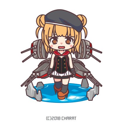 ライプツィヒのtwitterイラスト検索結果 古い順 ライプツィヒのtwitterイラスト検索結果 古い順
