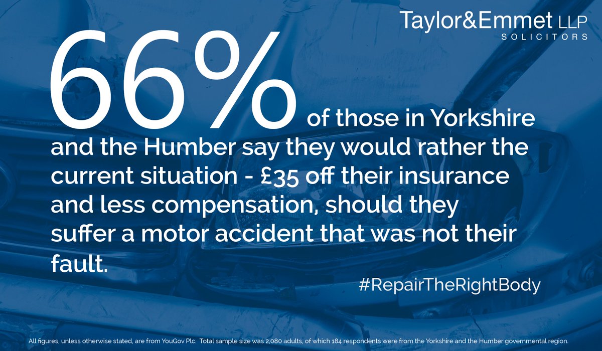 te_injury's tweet photo. #RepairTheRightBody https://t.co/b1sdH642eP