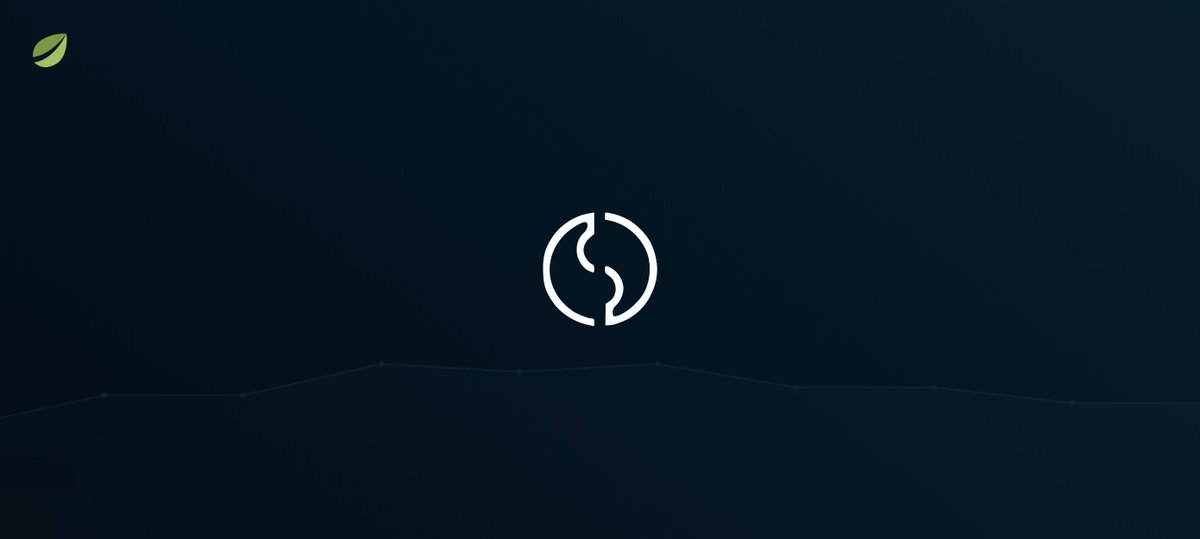 Bitfinex tweet media