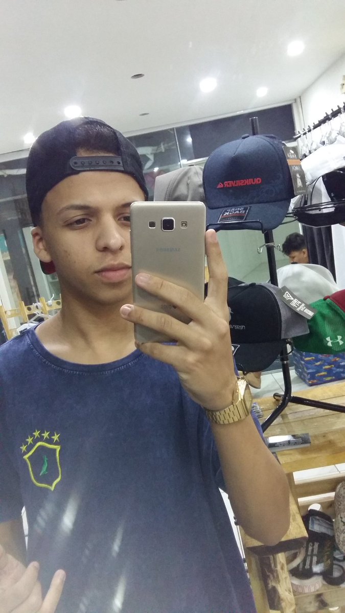 VaazVitor's tweet photo. #bra https://t.co/02EIuSKAE2