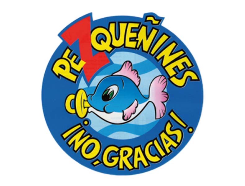 HG8aR's tweet photo. #INGbackto99 Recuperaría la sensación de libertad e inocencia (no valorada entonces). Aquellos veranos viendo una y otra vez las mismas series y, como no, los anuncios que aún recordamos por lo que nos marcaron (@ING_es recuerdas a los Pezqueñines o el temazo de la Cherry Coke?) https://t.co/VEOYANwMgp