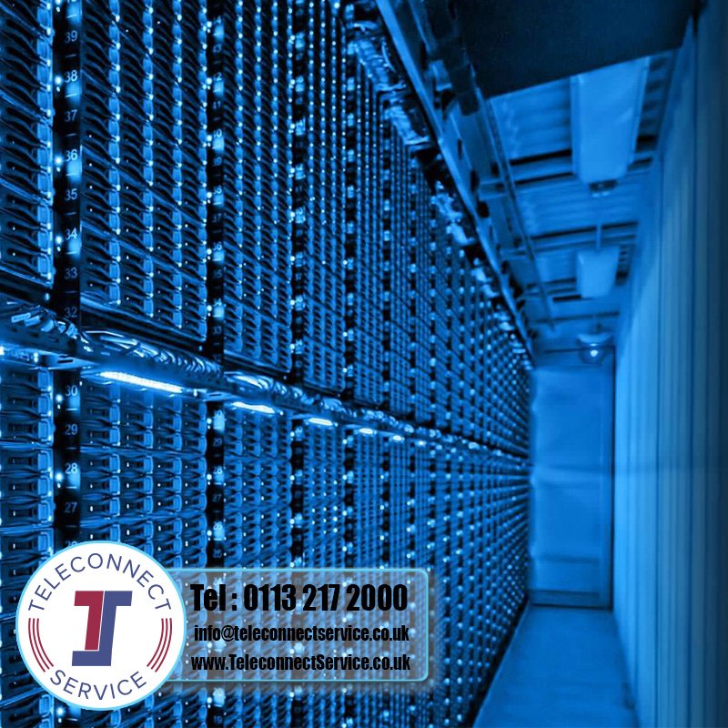 TeleconnectLtd's tweet image. Upgrade to #iPECSCloud with #Teleconnect and bring your team together, with simple tools for #collaboration and #communication.

#iPECS #Cloud #Hosted #Telecoms #Telecommunications #Telephony #Technology #Computing #UnifiedCommunications #Business #B2B #Leeds