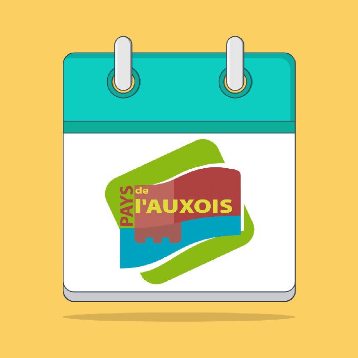 Calendrier des manifestations de l'Auxois Morvan du 6 au 15 juillet : ot-montbard.fr/wp-content/upl… #auxois #mymontbard #lacotedorjadore #enjoylahautebourgogne #EpiquesEpoques2018