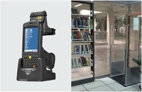 ng_rfi's tweet photo. RFID technology provides protection for people, equipment and assets by controlling access to doors and is a system that can be integrated with time attendance solutions #RFID #RFIDtechnology @NigAirforce @DefenceInfoNG #defenceNG #homeland #Security #safety #MidDayFollowTrain https://t.co/OvZ9kweoZu