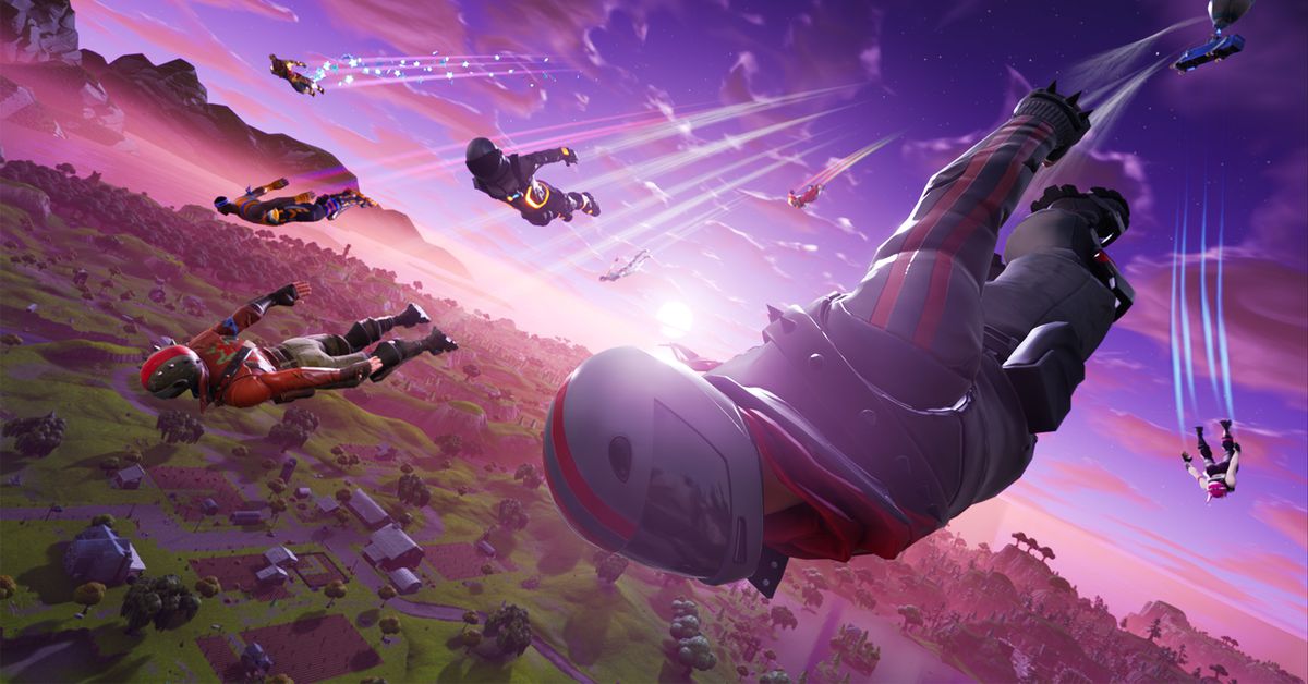 KPMajor_'s tweet photo. 🔴I'm Live, Come watch to see all the cool things happen LIVE!

                                  💎 https://t.co/s1EcQmZfnv 💎

#fortnite @KPMajor @PryShaw_ @N3RD_eSports @N3_ValixDroid @N3_Master @sTayTheCreator @FortniteGame #VictoryRoyale #retweetlobby https://t.co/On3uiyD1EZ