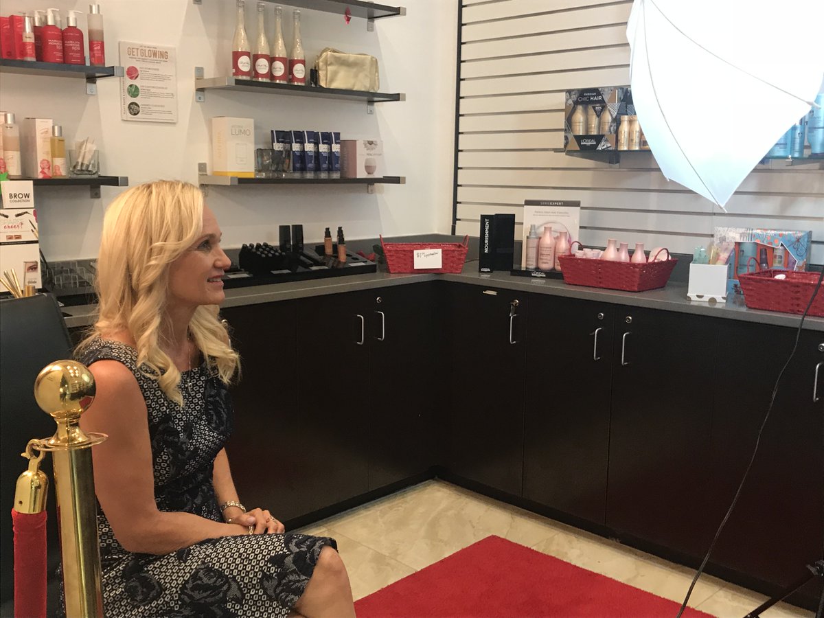 Deal_N_Sum's tweet photo. We are extremely grateful to work with Marilyn Monroe Spa-Oviedo and bring exclusive deals for you to experience the best from your community. Check out this testimonial from owner of MMS, Lisa, about their experience with us ☺️🤗
Click the link to watch https://t.co/ll2of5KgNu https://t.co/pS39LgagkO