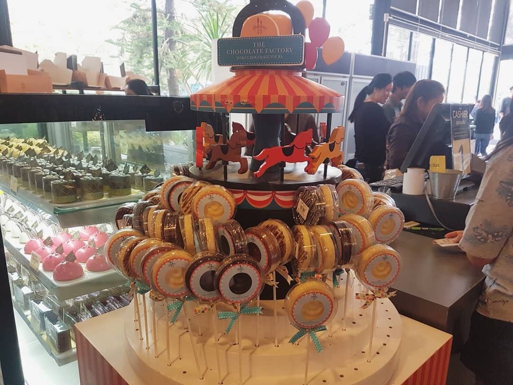 kin19983's tweet photo. อิ่มเวอร์ https://t.co/5ahdfUXIm9