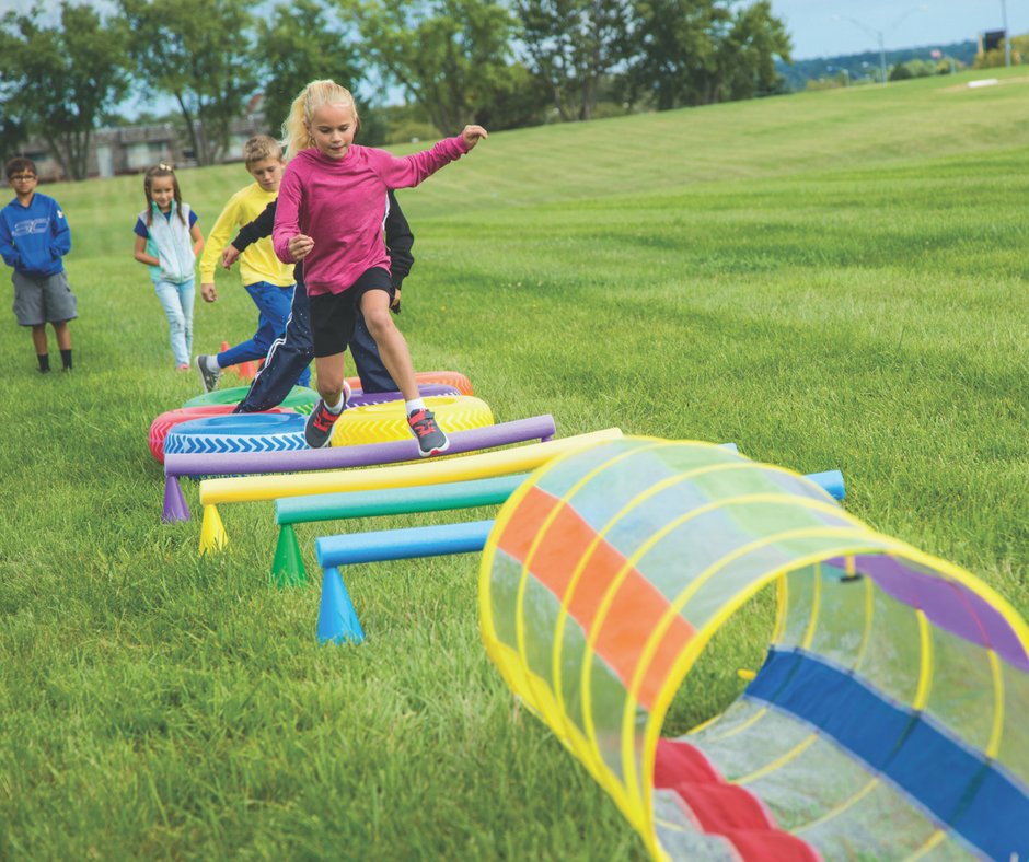 fxwholesale's tweet photo. Summer Isn't Over! Keep them moving with fun in the sun activities. #Camp #SummerCamp #Summer2018 #Summer #WhenItComesToFun #FunExpress #Retailers #Wholesale #Active #OutdoorFun https://t.co/xmGacusO6u https://t.co/gSaRabvnAU