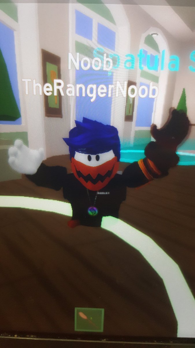 Rare Roblox Quenty Collection Action Figure Mystery Toy No Code Weapon - nsg hospitality mystery noob roblox toys Rare Roblox Quenty Collection Action Figure Mystery Toy No Code Weapon - mystery noob roblox toys