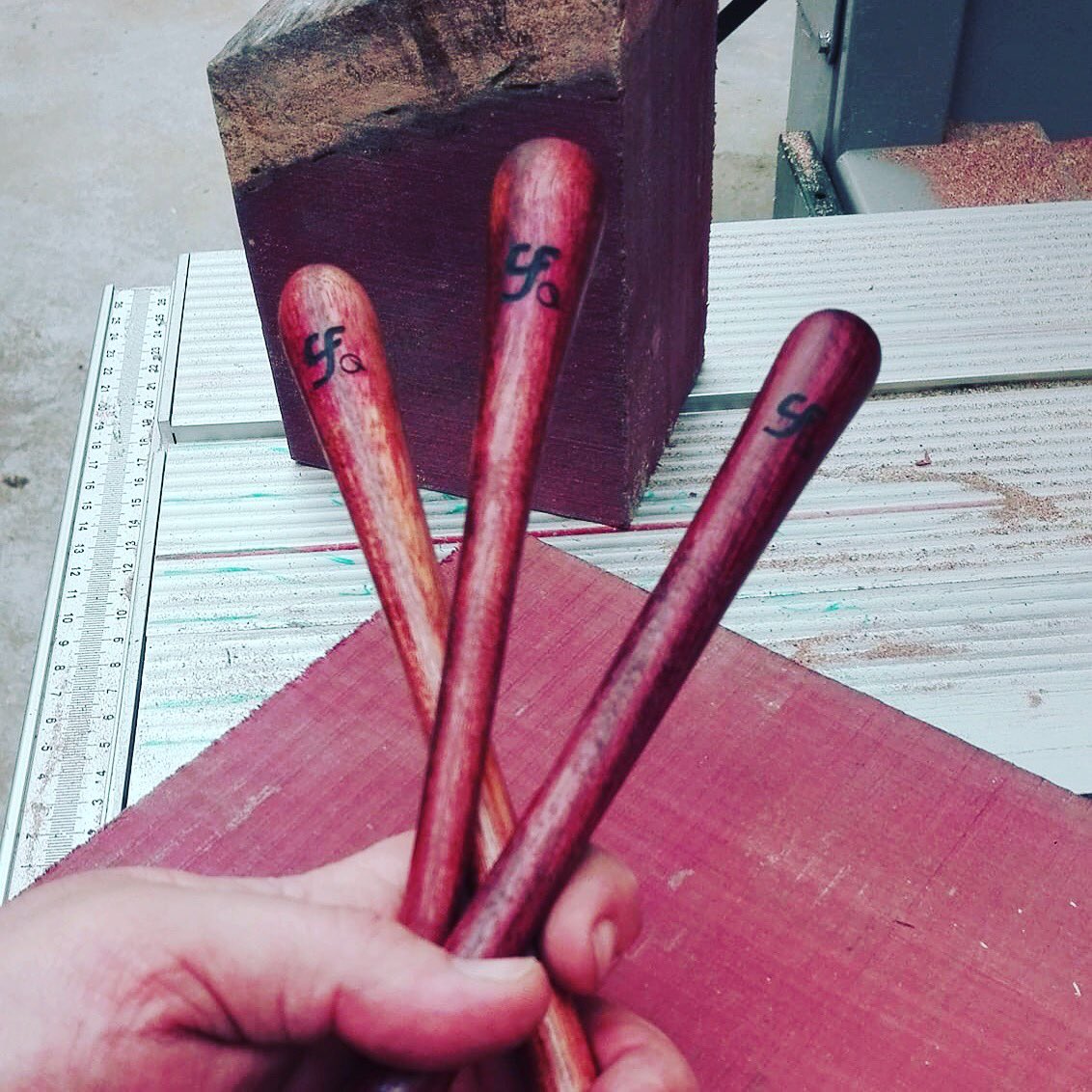 memorialchefomb's tweet photo. 4º día de las Jornadas de Percusión 
"Memorial Chema Fombona"

Hoy con Daniel Lombas: "Bodhrán, historia en el folk asturiano y rudimentos" https://t.co/KJbJDWIX8v