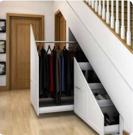 simplyrestyle1's tweet image. Out of clutter find simplicity 
•
#decluttering #clutterfreehome #declutterhacks #declutteryourlife #busymums