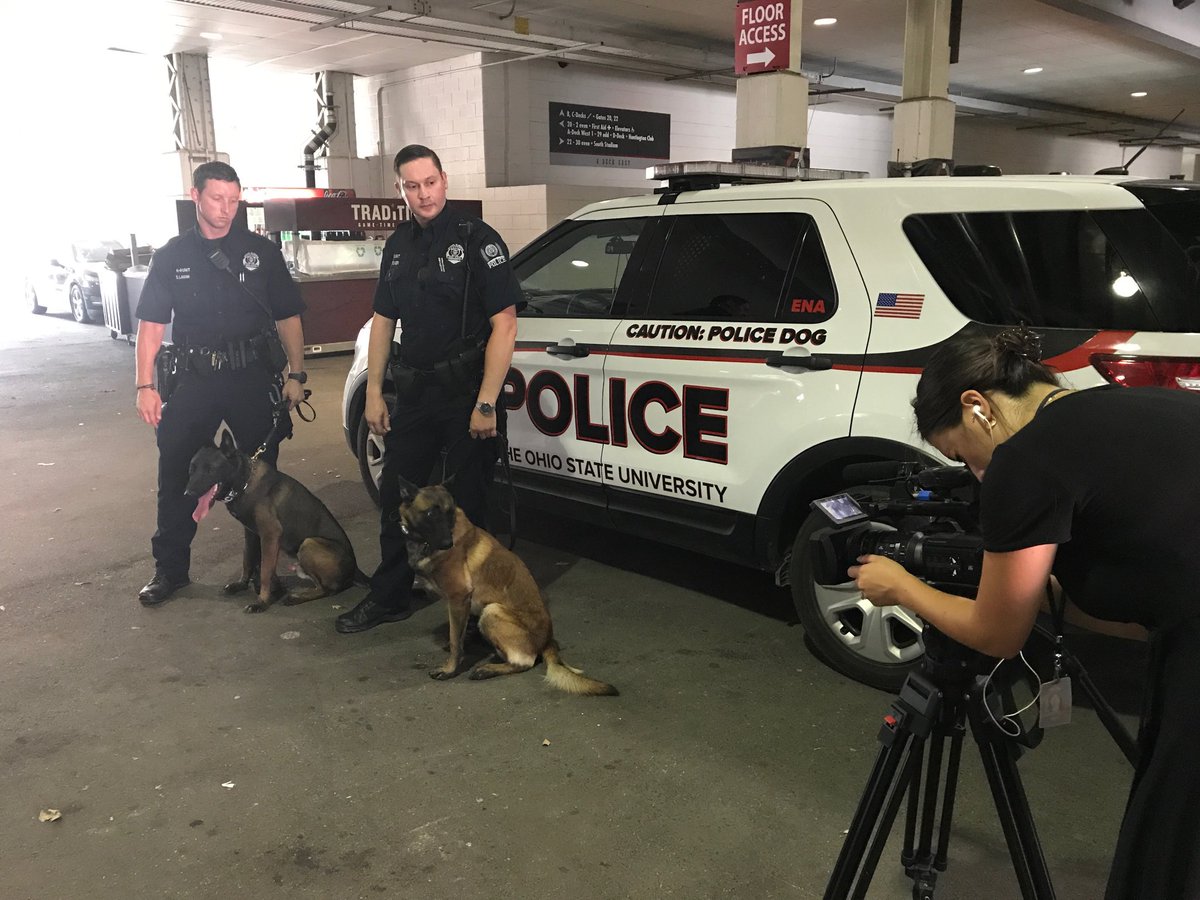 Courtney Yuen (courtyuen) Twitter