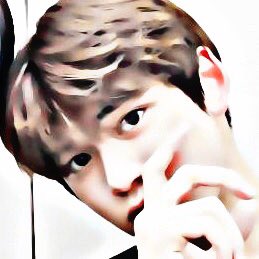 เบบี้จูลาย , ♡ tweet media
