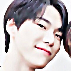 เบบี้จูลาย , ♡ tweet media