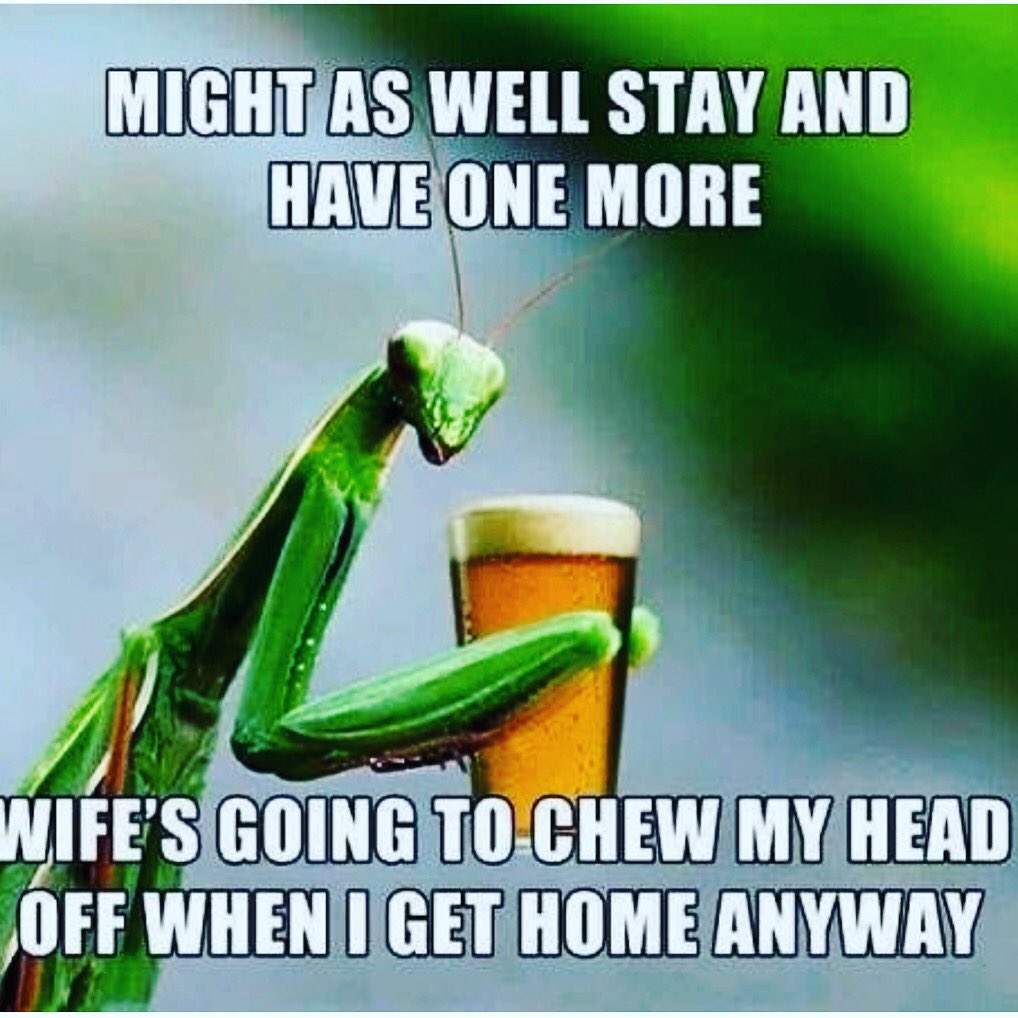 3_nicksSB's tweet image. Thirsty Thursdays ~ with $1.75 pints , $5 Summer Shady 25oz Mugs , $2.74 Budweiser 25oz Mugs and $12.95 Corona 𝑭𝒂𝒎𝒊𝒍𝒚 buckets !! #3nicksscoreboard #thirstythursday #stayforonemore #cheers