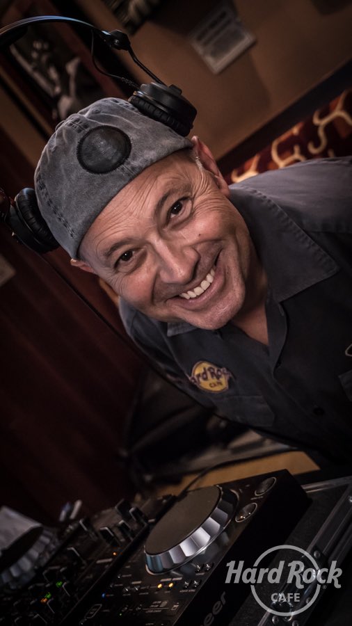 Jorge Plané tweet media