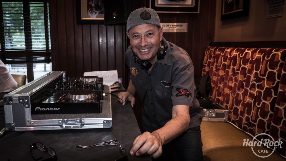 Jorge Plané tweet media