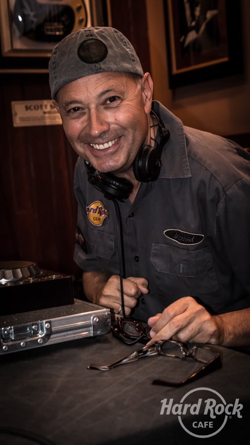 Jorge Plané tweet media