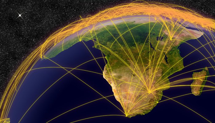 ThePharmacyShow's tweet photo. BUILD YOUR NETWORK IN PHARMACY ACROSS SOUTH AFRICA

The Pharmacy Show is the place to be if you want to extend your network in the pharmacy sector. With over 1500 visitors and around 60 exhibitors there are plenty of new people to meet and interact with. https://t.co/xuA9i90Dyz https://t.co/PCraqjC064