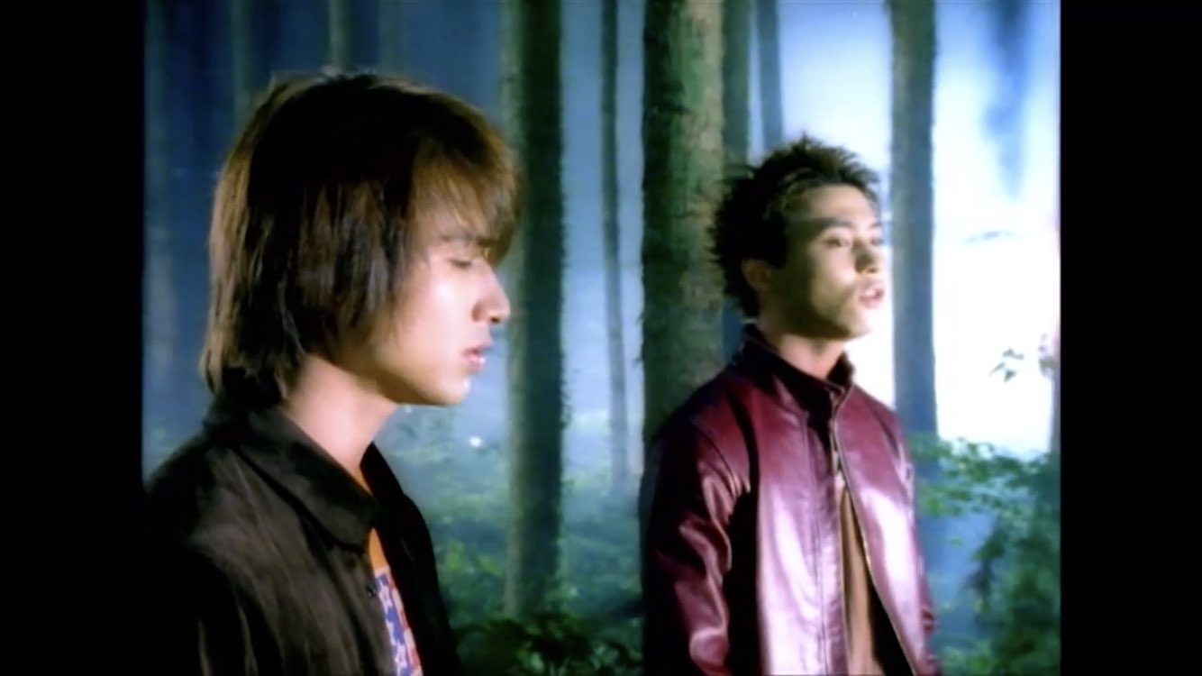 堂本 Kinki Kids 雨がすごいな 雨のmelodyでも聴こうかな Kinkikids 雨の Melody