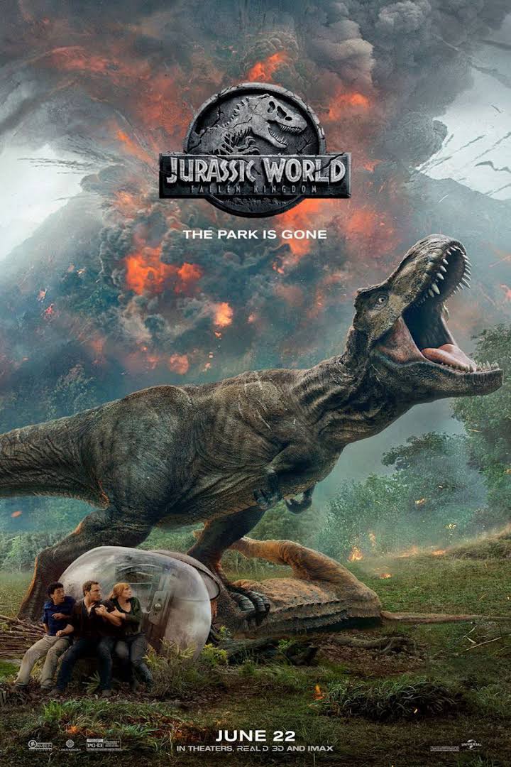 WXXINews's tweet photo. Today on Connections:
12:00: Will we see living dinosaurs in our lifetime?
1:00: Summer of Food - The modern food movement and the legacy of Anthony Bourdain
https://t.co/kil9sPjImD https://t.co/hyPYx3CW4c
