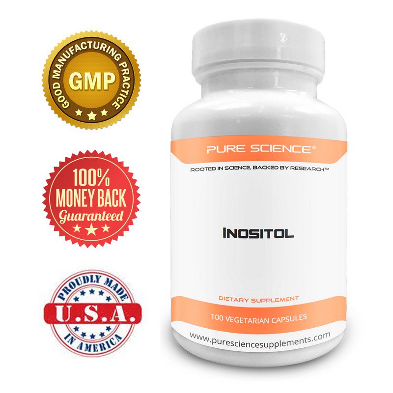 Pure_Science_S's tweet image. Inositol the High Potency Suppement that Regulates Mood, Promotes Nerve Function and Liver Function for only $16.90! amzn.to/2hNiBSM #inositol #regulatesmood #nervefunction #liverfunction #supplement #supplementsthatwork #supplementstore #puresciencesupplements #herbs