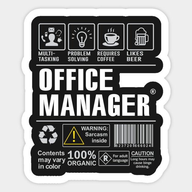 CourtneyRecJobs's tweet photo. Does your office need organising? We have some experienced Office Managers looking for work now! 0151 601 6263 https://t.co/qUMSvSf33N