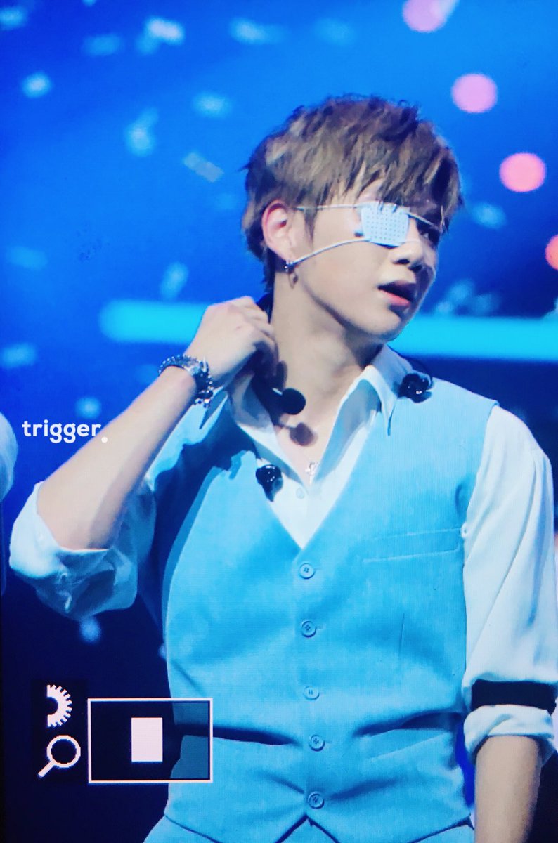 trigger_1210's tweet photo. 180705 ㅠㅠㅠㅠㅠ 아포지마ㅠㅠㅠㅠㅠㅠㅠㅠㅠㅠㅠㅠㅠㅠㅠㅠㅠ 그래두 늘 열심히 하는 다니엘한테 더 배워ㅠㅠㅠㅠㅠㅠㅠㅠㅠㅠㅠㅠㅠㅠㅠㅠㅠ😭😭😭 https://t.co/VTVvqb0hSD