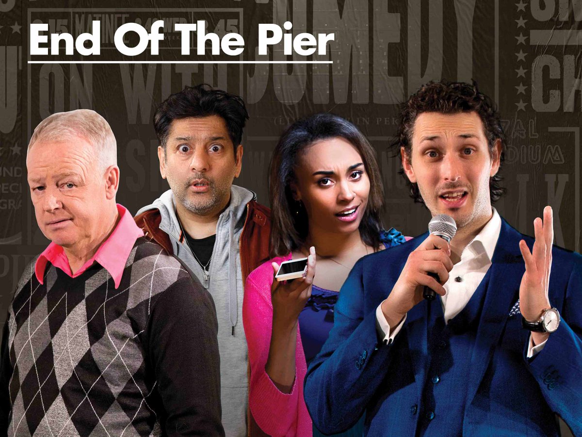 Hot Ticket Offers tweet media