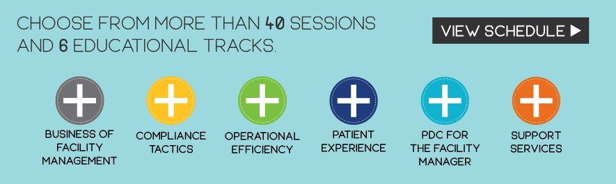 Accu_Tech's tweet image. Join us in Seattle as we prepare for the future of healthcare, July 15-18. Come by the show floor, Booth # 228 with Panduit and choose from over 40 sessions during the conference to gain CEUs.  hubs.ly/H0cPFXQ0 #ASHEAnnual #healthcarefacilities #PanduitSolutions