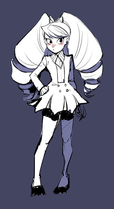 ネトフリのtwitterイラスト検索結果 古い順 ネトフリのtwitterイラスト検索結果 古い順