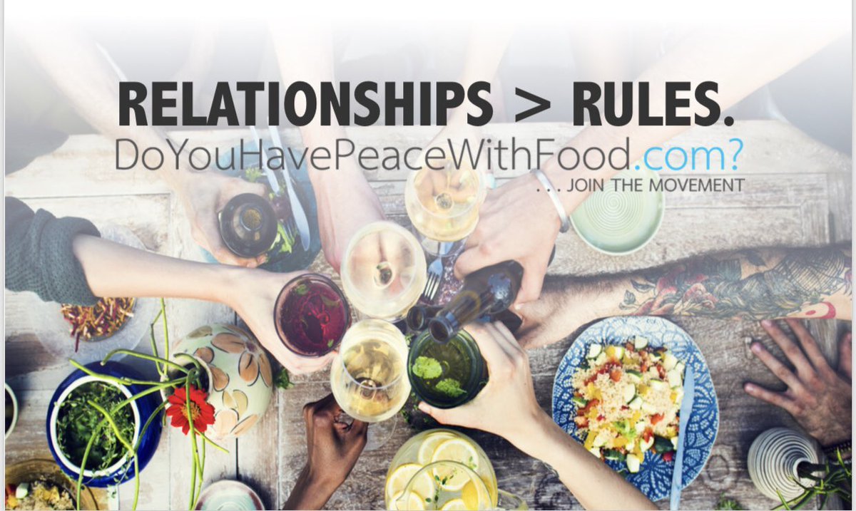 Your relationships are waiting... 💙 DOWNLOAD the PwF App today. Available for iPhone and Android.