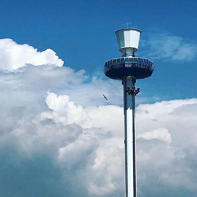 John Hughes tweet media