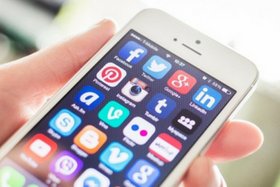 Audience+, Group Qwamplify tweet media