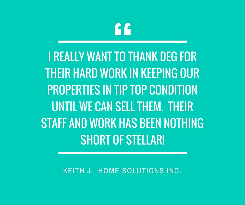 Diamond Edge Group LLC (DiamondEdgeLLC_) Twitter