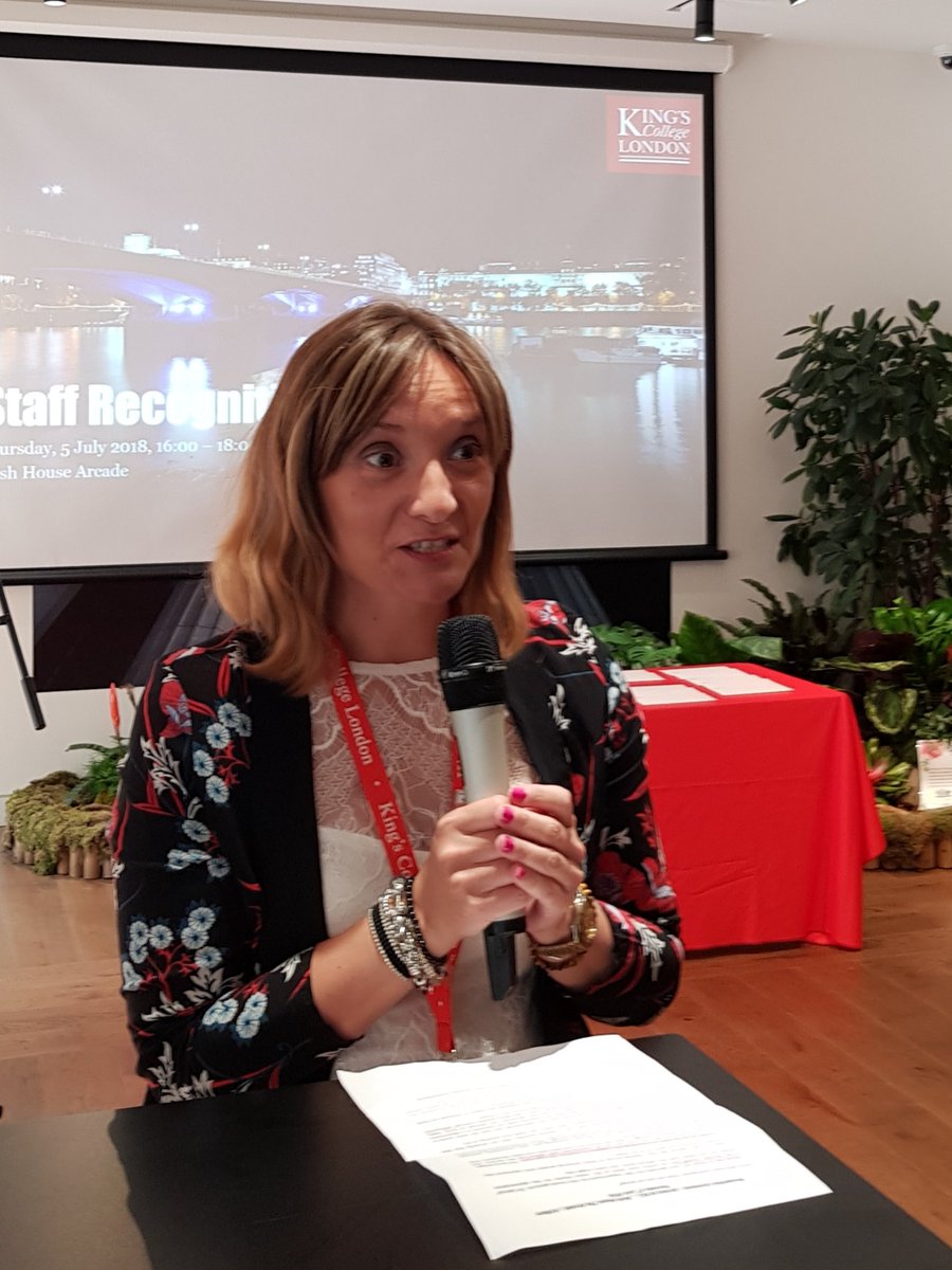 nickodonnell's tweet image. @MontesCova #cissecurity .. thanks so much for all your support for @estateskings #worldclassservice