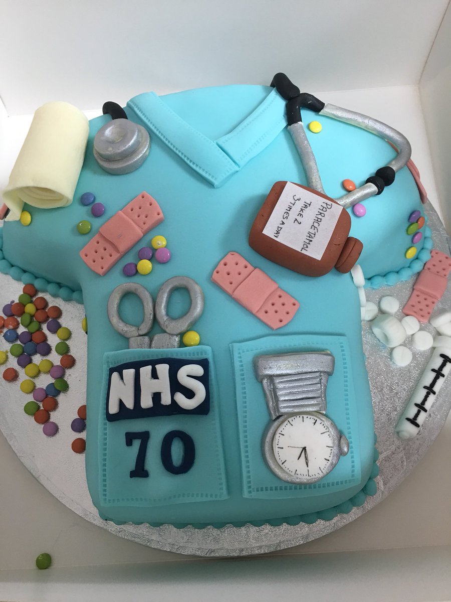 sileno_rita's tweet photo. #whereisclairetoday @dicker_claire celebrating with Sam from Westside florist @HDevereaux17  at Gracewell NHS 70th birthday @AndyStuart8 https://t.co/LpLiQ29YLy